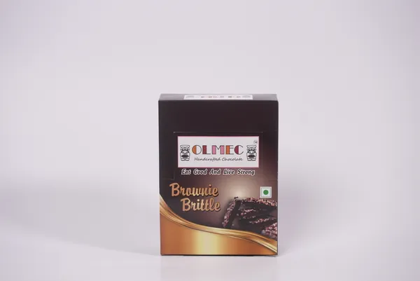 Olmec_Brownie_Brittle