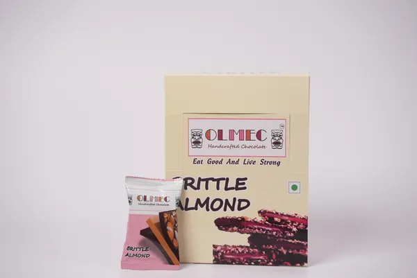 Olmec_Combo_Pack_Almond_And_Brownie_Brittle