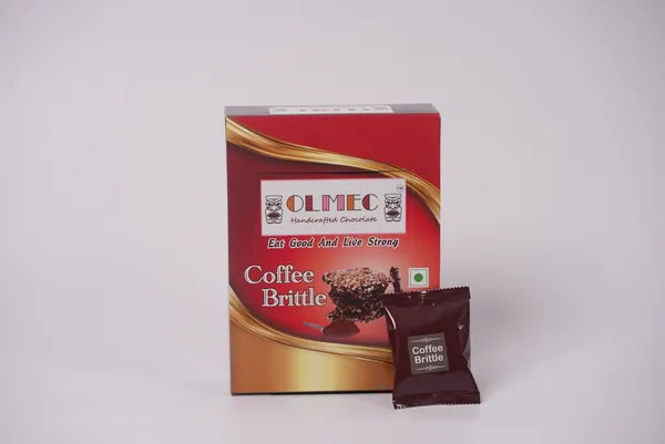 Olmec_Combo_Pack_Coffee_And_Brownie_Brittle