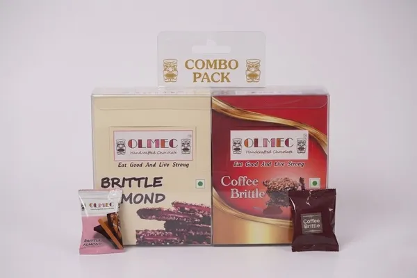 Olmec_Combo_Pack_Almond_And_Coffee_Brittle
