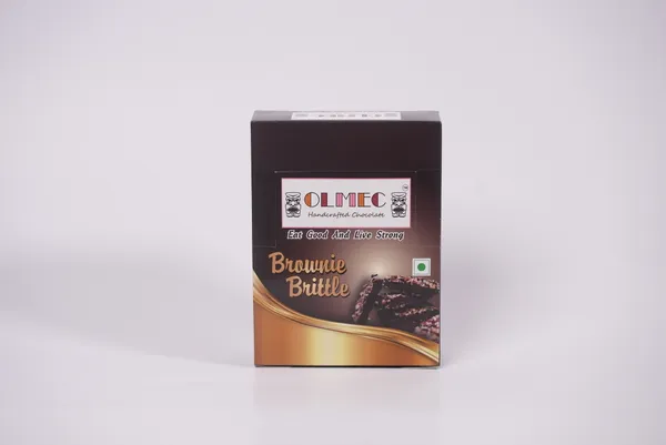 Olmec_Combo_Pack_Almond_And_Brownie_Brittle