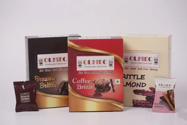 Olmec_Combo_Pack_Almond,Coffee_And_Brownie_Brittle
