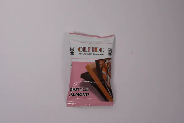 Olmec_Almond_brittle