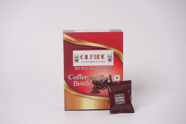 Olmec_Combo_Pack_Coffee_And_Brownie_Brittle