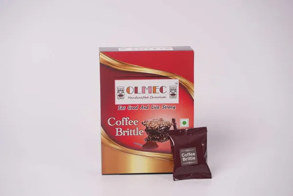 Olmec_Coffee_Brittle