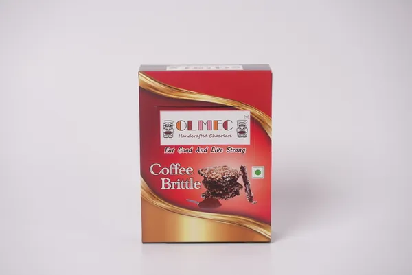 Olmec_Combo_Pack_Coffee_And_Brownie_Brittle