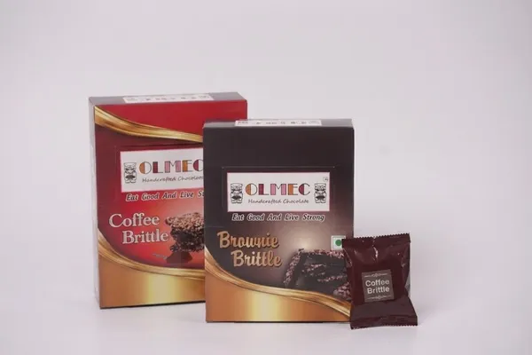 Olmec_Combo_Pack_Coffee_And_Brownie_Brittle