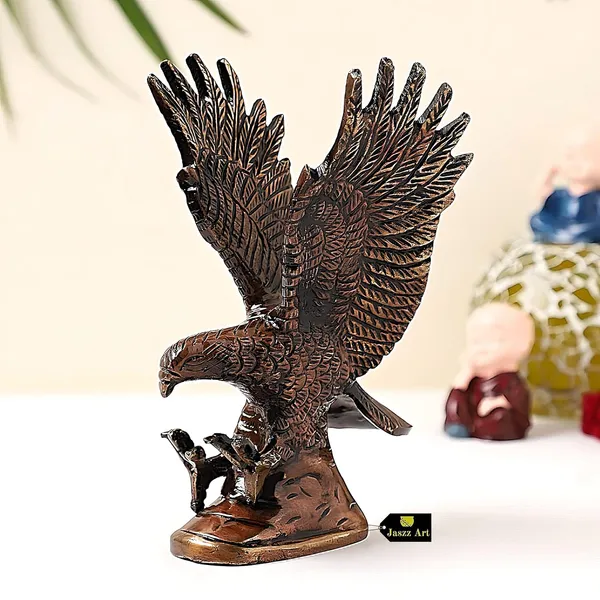 Brass_Flying_Eagle_Statue_Hawk_Sculpture_Handmade_Garuda_Statue_For_Home_Decor_Office_Counter_Showpiece_Vastu_Gift_Item_6_Inches_700G_Golden