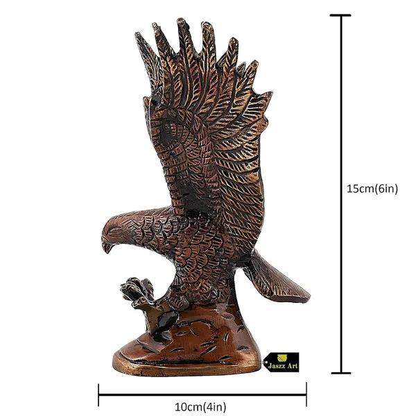 Brass_Flying_Eagle_Statue_Hawk_Sculpture_Handmade_Garuda_Statue_For_Home_Decor_Office_Counter_Showpiece_Vastu_Gift_Item_6_Inches_700G_Golden