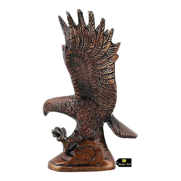 Brass_Flying_Eagle_Statue_Hawk_Sculpture_Handmade_Garuda_Statue_For_Home_Decor_Office_Counter_Showpiece_Vastu_Gift_Item_6_Inches_700G_Golden