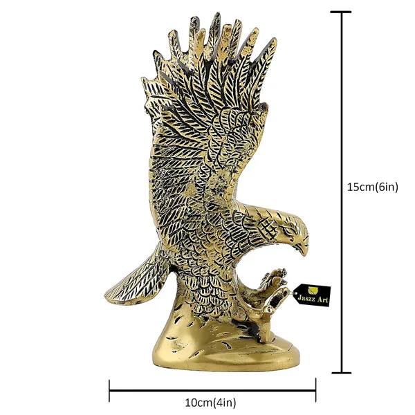 Brass_Flying_Eagle_6_Inches_And_550G_Statue_Hawk_Sculpture_Decorative_Handmade_Garuda_Statue_For_Home_Decor_Office_Handcrafted_Showpiece_Vastu_Gift_Item_Golden_Bird