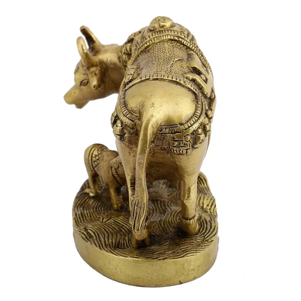 Jazz_Art_Brass_Statue_Hindu_Idols_For_Home_Decor_Exotic_Murti_Idol_For_Temple_Puja_Office_Pooja_Shop_Counter