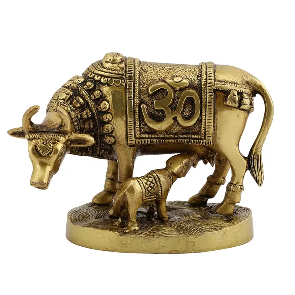 Jazz_Art_Brass_Statue_Hindu_Idols_For_Home_Decor_Exotic_Murti_Idol_For_Temple_Puja_Office_Pooja_Shop_Counter