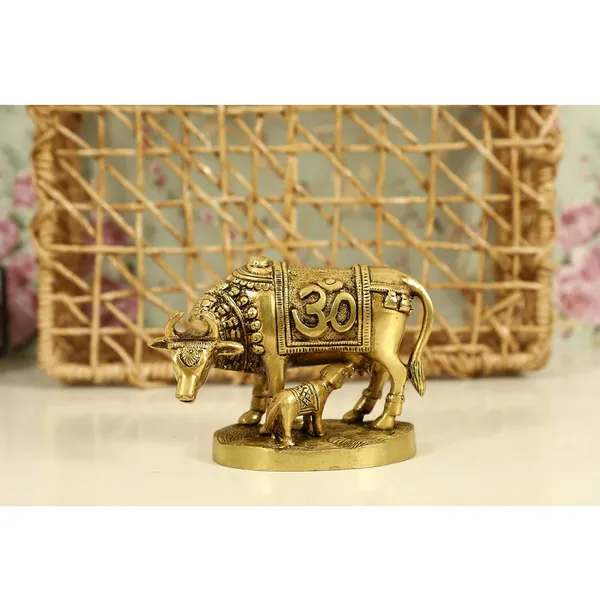 Jazz_Art_Brass_Statue_Hindu_Idols_For_Home_Decor_Exotic_Murti_Idol_For_Temple_Puja_Office_Pooja_Shop_Counter
