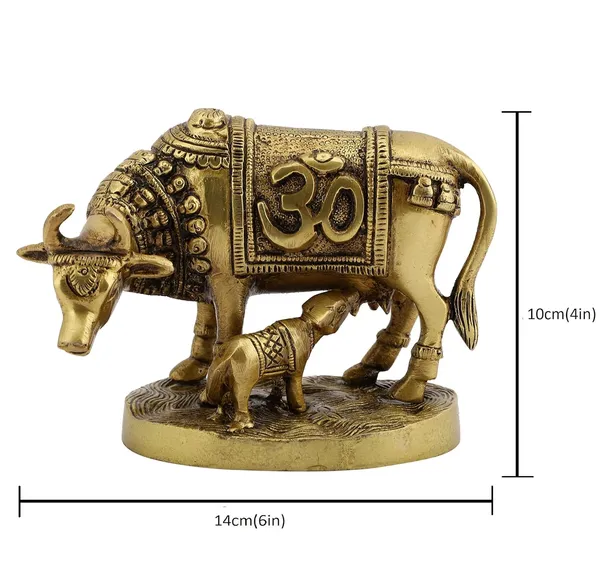 Jazz_Art_Brass_Statue_Hindu_Idols_For_Home_Decor_Exotic_Murti_Idol_For_Temple_Puja_Office_Pooja_Shop_Counter