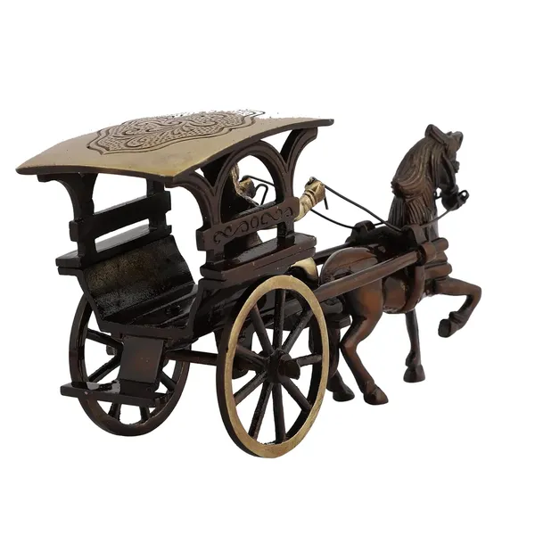 Brass_Horse_Cart_Ethnic_Design_Handmade_For_Home_Decor_Handcrafted_Unique_Piece_Showpiece_Vastu_Animal_Gift_Item_Medium_19_7_10_850G