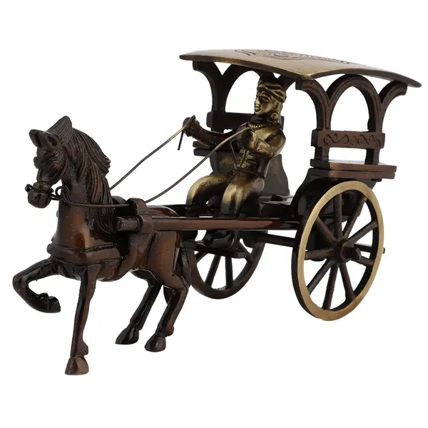 Brass_Horse_Cart_Ethnic_Design_Handmade_For_Home_Decor_Handcrafted_Unique_Piece_Showpiece_Vastu_Animal_Gift_Item_Medium_19_7_10_850G