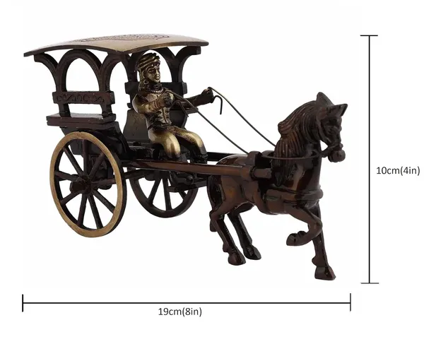Brass_Horse_Cart_Ethnic_Design_Handmade_For_Home_Decor_Handcrafted_Unique_Piece_Showpiece_Vastu_Animal_Gift_Item_Medium_19_7_10_850G