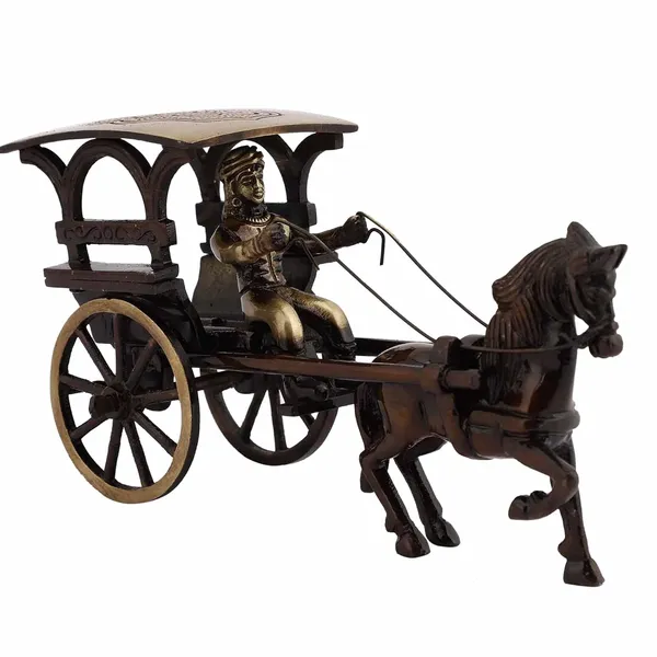 Brass_Horse_Cart_Ethnic_Design_Handmade_For_Home_Decor_Handcrafted_Unique_Piece_Showpiece_Vastu_Animal_Gift_Item_Medium_19_7_10_850G
