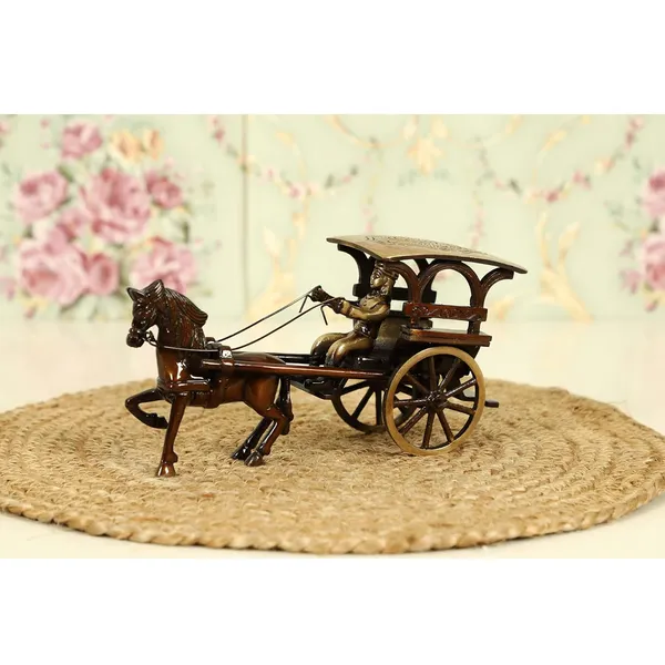 Brass_Horse_Cart_Ethnic_Design_Handmade_For_Home_Decor_Handcrafted_Unique_Piece_Showpiece_Vastu_Animal_Gift_Item_Medium_19_7_10_850G