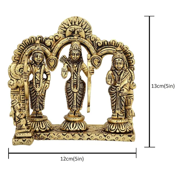 Ram_Darbar_5_Inches_And_900G_Brass_Hindu_God_Statue_Bhagwan_Ram_Sita_Lakshman_Hanuman_Ji_Idol_For_Home_Decor_Diwali_Festival_Murti_Temple_Puja_Pooja_Shop_Return_Gift