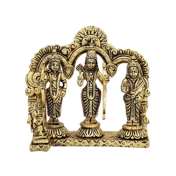 Ram_Darbar_5_Inches_And_900G_Brass_Hindu_God_Statue_Bhagwan_Ram_Sita_Lakshman_Hanuman_Ji_Idol_For_Home_Decor_Diwali_Festival_Murti_Temple_Puja_Pooja_Shop_Return_Gift