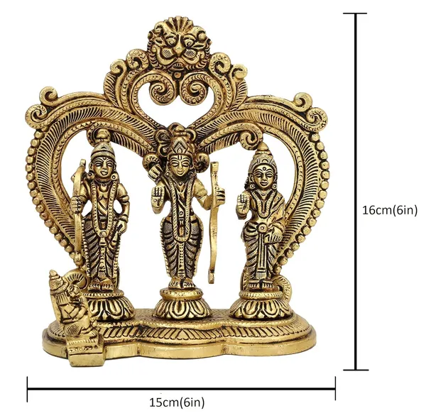 Ram_Darbar_6_Inches_And_1_Kg_Brass_Hindu_God_Statue_Bhagwan_Ram_Sita_Lakshman_Hanuman_Ji_Idol_For_Home_Decor_Diwali_Festival_Murti_Temple_Puja_Pooja_Shop_Return_Gift