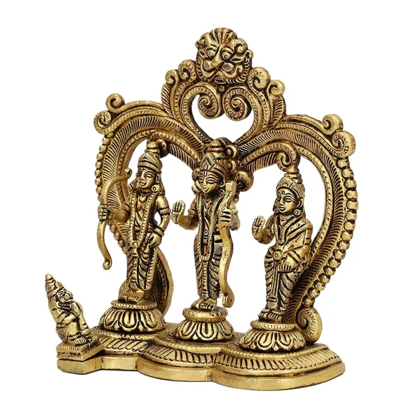 Ram_Darbar_6_Inches_And_1_Kg_Brass_Hindu_God_Statue_Bhagwan_Ram_Sita_Lakshman_Hanuman_Ji_Idol_For_Home_Decor_Diwali_Festival_Murti_Temple_Puja_Pooja_Shop_Return_Gift