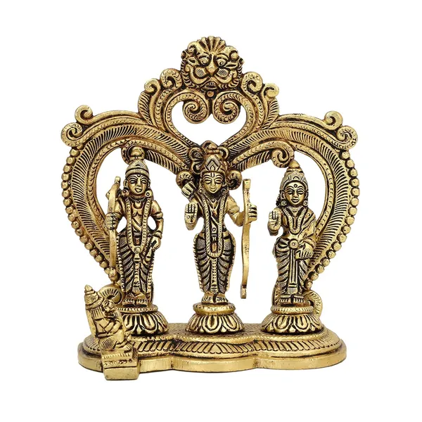 Ram_Darbar_6_Inches_And_1_Kg_Brass_Hindu_God_Statue_Bhagwan_Ram_Sita_Lakshman_Hanuman_Ji_Idol_For_Home_Decor_Diwali_Festival_Murti_Temple_Puja_Pooja_Shop_Return_Gift