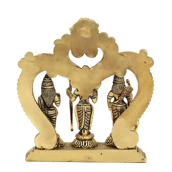Ram_Darbar_6_Inches_And_1_Kg_Brass_Hindu_God_Statue_Bhagwan_Ram_Sita_Lakshman_Hanuman_Ji_Idol_For_Home_Decor_Diwali_Festival_Murti_Temple_Puja_Pooja_Shop_Return_Gift