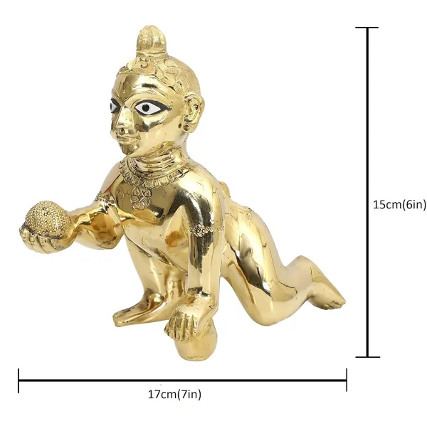 Lord_Krishna_Laddo_Bal_Gopal_9_Inches_And_2_3_Kg_Brass_Hindu_God_Statue_Bhagwan_Idol_For_Home_Decor_Diwali_Festival_Murti_Temple_Puja_Pooja_Shop_Return_Gift