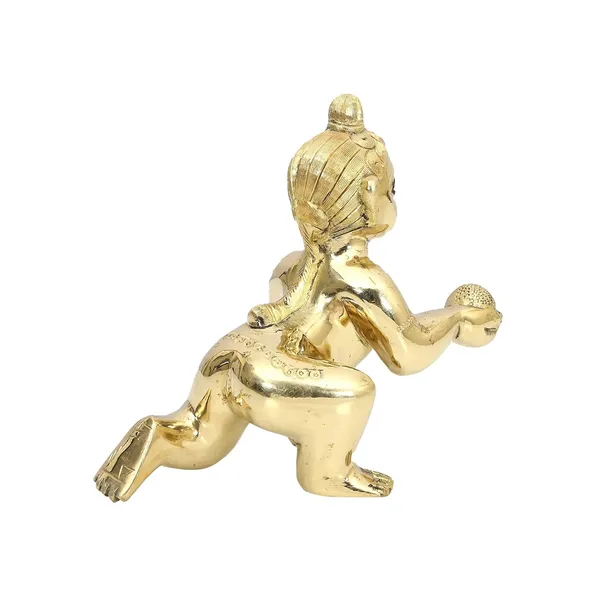 Lord_Krishna_Laddo_Bal_Gopal_9_Inches_And_2_3_Kg_Brass_Hindu_God_Statue_Bhagwan_Idol_For_Home_Decor_Diwali_Festival_Murti_Temple_Puja_Pooja_Shop_Return_Gift