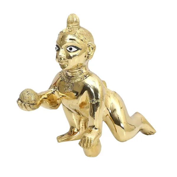 Lord_Krishna_Laddo_Bal_Gopal_9_Inches_And_2_3_Kg_Brass_Hindu_God_Statue_Bhagwan_Idol_For_Home_Decor_Diwali_Festival_Murti_Temple_Puja_Pooja_Shop_Return_Gift