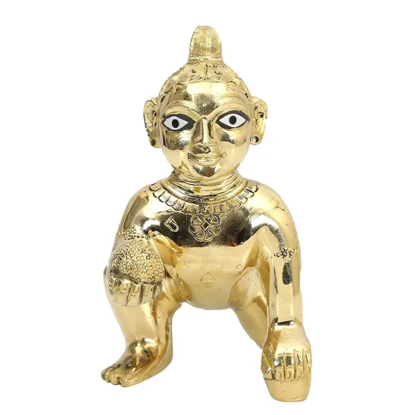 Lord_Krishna_Laddo_Bal_Gopal_9_Inches_And_2_3_Kg_Brass_Hindu_God_Statue_Bhagwan_Idol_For_Home_Decor_Diwali_Festival_Murti_Temple_Puja_Pooja_Shop_Return_Gift