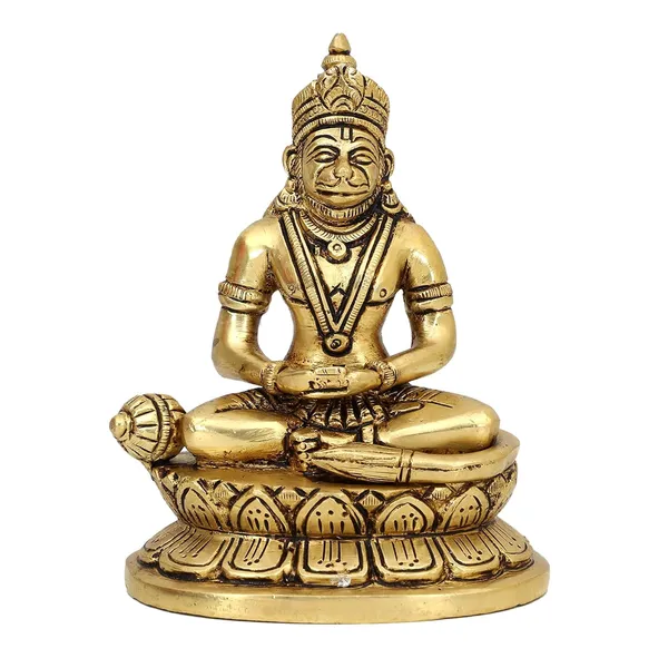 Hanuman_Ji_Meditation_8_900G