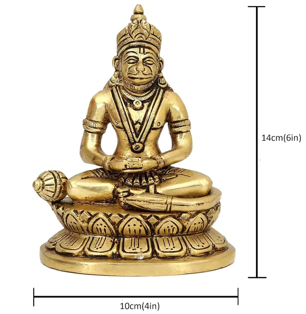 Hanuman_Ji_Meditation_8_900G