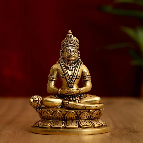 Hanuman_Ji_Meditation_8_900G