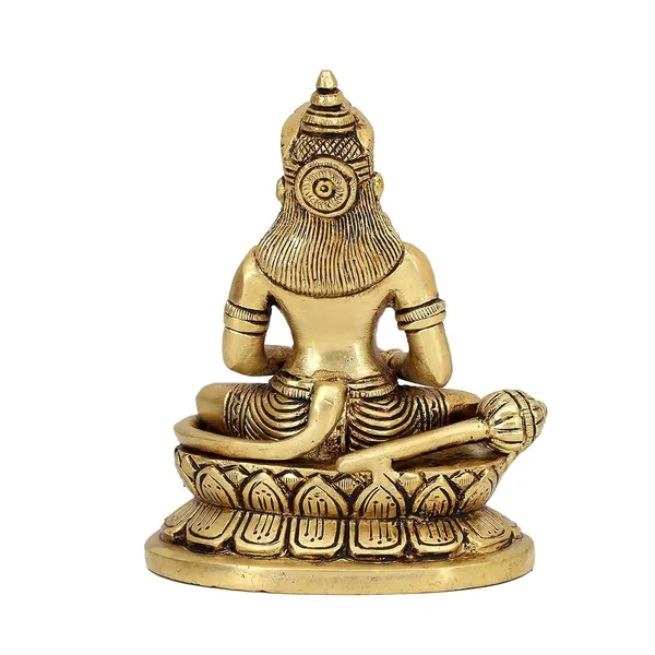 Hanuman_Ji_Meditation_8_900G