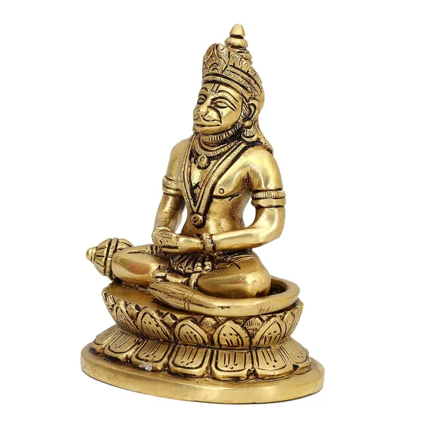 Hanuman_Ji_Meditation_8_900G