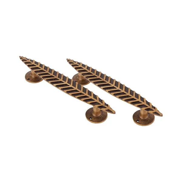 Fish_Design_Brass_Door_Handle_Decorative_Brass_Door_Handle_6