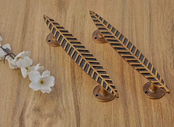 Fish_Design_Brass_Door_Handle_Decorative_Brass_Door_Handle_6