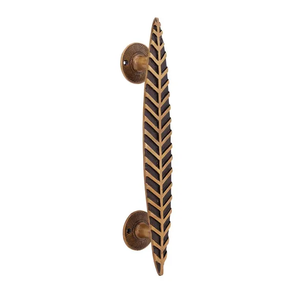 Fish_Design_Brass_Door_Handle_Decorative_Brass_Door_Handle_6
