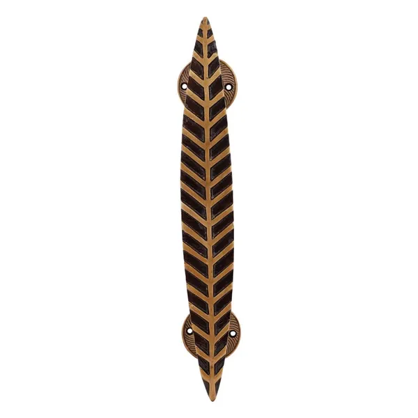 Fish_Design_Brass_Door_Handle_Decorative_Brass_Door_Handle_6