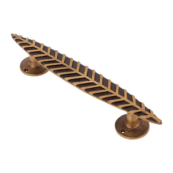 Fish_Design_Brass_Door_Handle_Decorative_Brass_Door_Handle_6