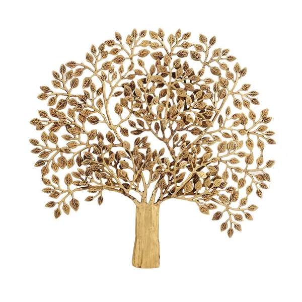 Pure_Brass_Kalpavriksha_Tree_Wall_Hanging_20_Inches_4_5_Kg_Trees_Of_Life_Home_Decor_Gift_For_Good_Luck_Vastu_And_Fengshui_Best_In_Living_Room_Table_Decoration_With_Antique_Polish