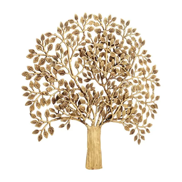 Pure_Brass_Kalpavriksha_Tree_Wall_Hanging_20_Inches_4_5_Kg_Trees_Of_Life_Home_Decor_Gift_For_Good_Luck_Vastu_And_Fengshui_Best_In_Living_Room_Table_Decoration_With_Antique_Polish