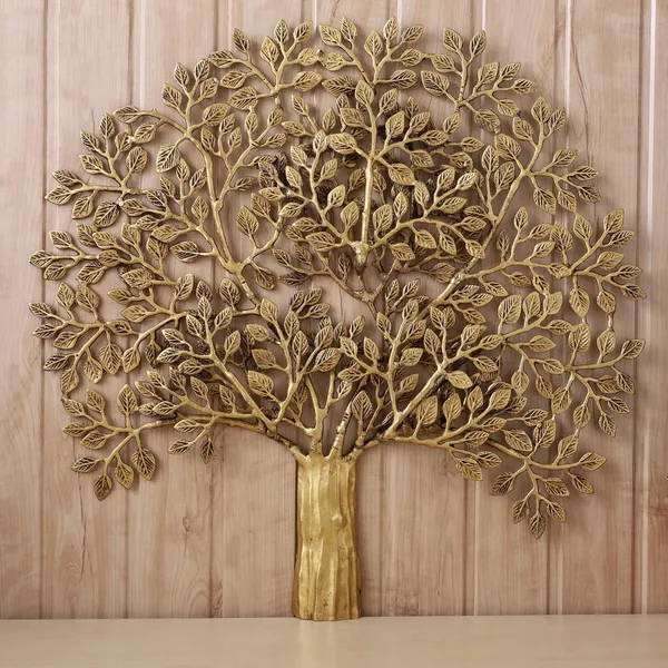 Pure_Brass_Kalpavriksha_Tree_Wall_Hanging_20_Inches_4_5_Kg_Trees_Of_Life_Home_Decor_Gift_For_Good_Luck_Vastu_And_Fengshui_Best_In_Living_Room_Table_Decoration_With_Antique_Polish