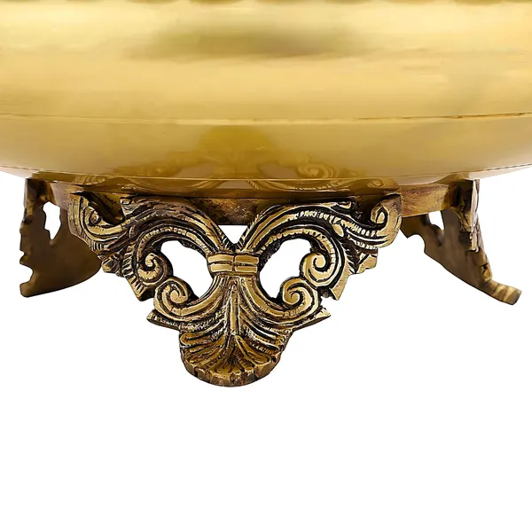 Brass_12_Inches_And_6_2_Kg_Urli_Bowl_With_Bells_Ethnic_Design_Uruli_Pot_For_Home_Decor_Floating_Flowers_Candle_Lamps_Temple_Room_Traditional_Diwali_Decoration_Gift_01