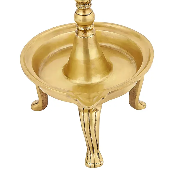 Brass_19_Inches_And_5_6_Kg_Urli_Bowl_With_Bells_Ethnic_Design_Uruli_Pot_For_Home_Decor_Floating_Flowers_Candle_Lamps_Temple_Room_Traditional_Decoration_Gift