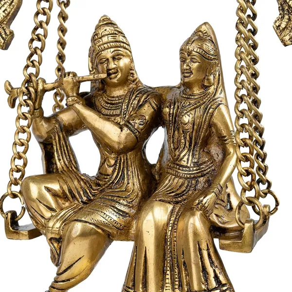 Brass_Radha_Krishna_Statue_On_Jhula_Idol_On_Swing_For_Show_Piece_Decoration_Items_For_Pooja_Room_Temple_Home_Decor_Puja_House_Office_Mandir_Size_47_12_41_Cm_7200_Gm